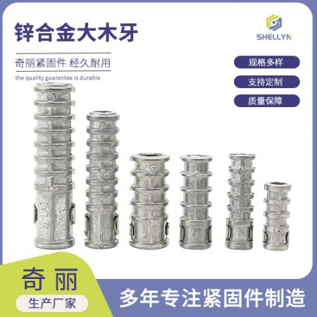 锌合金壁虎图2