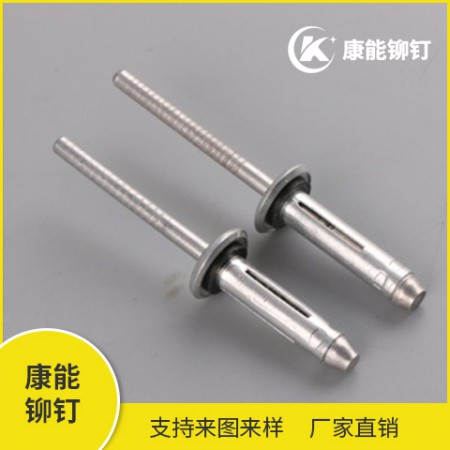 灯笼铆钉 13738803808