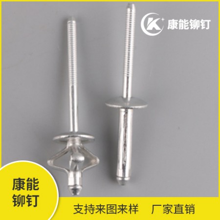 灯笼铆钉 13738803808图2
