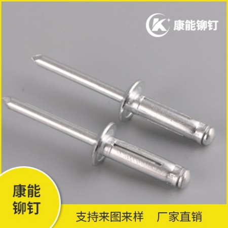 灯笼铆钉 13738803808图3
