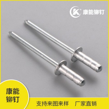 双鼓铆钉 13738803808图4