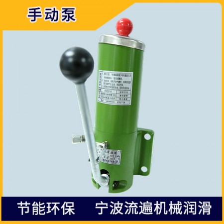 稀油站图4