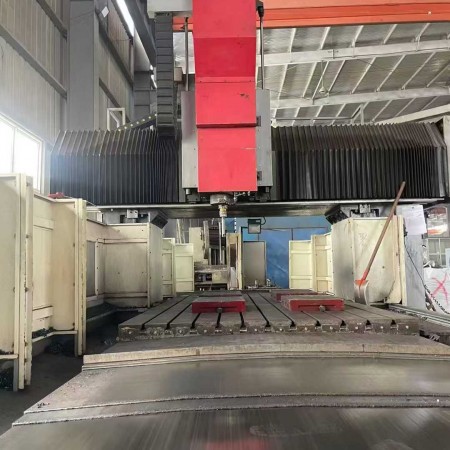 斯可源Gmc-3221图2