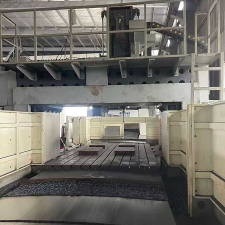 斯可源Gmc-3221图3