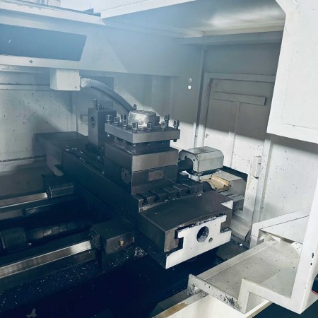 现货重切金汤680/550图2