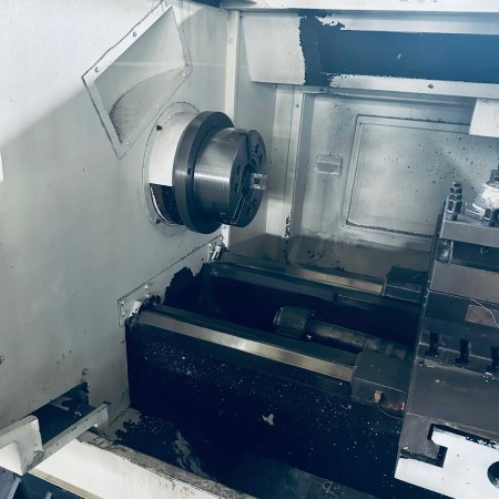 现货重切金汤680/550图3