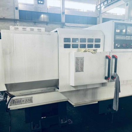 现货重切金汤680/550图4