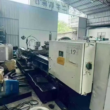 现货沈阳6163*3000普车图3