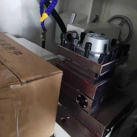 浙江瑞远SK5201000图3