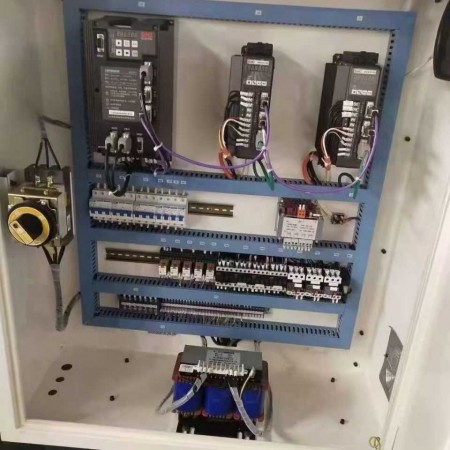 浙江瑞远SK5201000图4