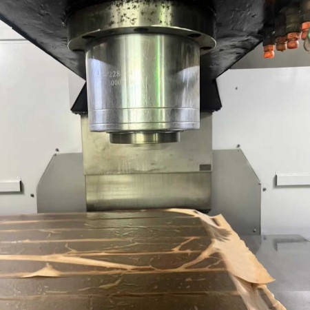 虹光伟业1890一台图3