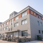 彩箱包装印刷厂家