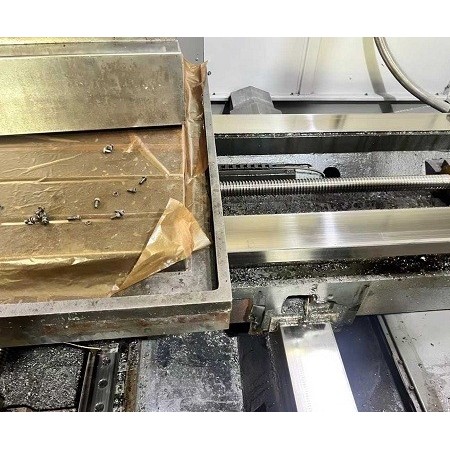 现货 虹光伟业1890图2