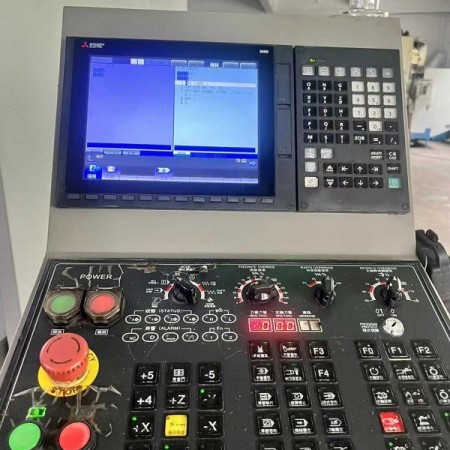 现货 虹光伟业1890图3