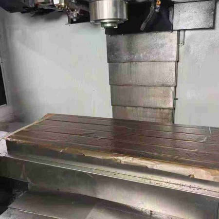 台湾丽伟V-40M图4