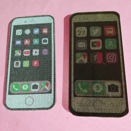 彩色猫窝彩色猫抓板工