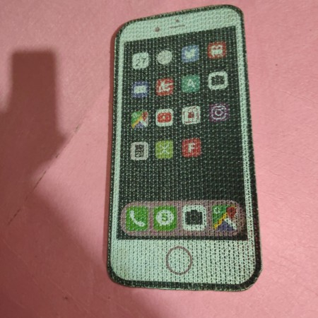 彩色猫窝彩色猫抓板工厂 浙江猫抓板工厂 白色瓦楞纸图3