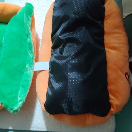 猫窝 清库存图2