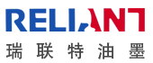 宁波瑞联特油墨有限公司