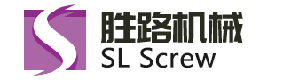 舟山市胜路塑料机械有限公司